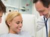 Qué pruebas diagnostican las malformaciones congénitas