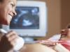 ¿Qué nos revelan las ecografías durante el embarazo?