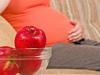 Qué comer durante el embarazo