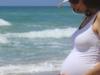 Los viajes y las vacunas durante el embarazo