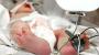 Nacimiento prematuro: síntomas y riesgos