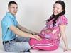 Las clases de preparación al parto o educación maternal
