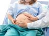 10 secretos para un parto más fácil
