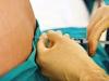 La anestesia epidural: ¿cómo funciona?
