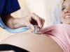 Cómo prevenir y tratar la toxoplasmosis en el embarazo