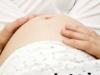 Qué es la estimulación prenatal del bebé y cómo realizarla