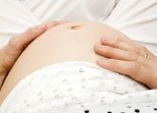 Qué es la estimulación prenatal del bebé y cómo realizarla