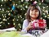 Type Navidad