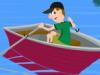 Canciones populares infantiles: Al pasar la barca