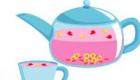I'm a little teapot. Canciones en inglés para niños