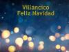 Feliz Navidad. Canción navideña para niños