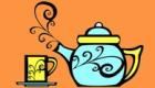 Cantajuegos infantiles populares: Soy una taza