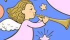 Ven a cantar. Canción navideña para niños