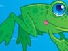 El sapo Pepe, canción divertida para los niños
