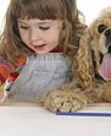 Type Animales