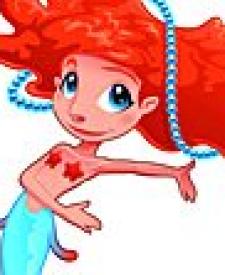 Type Disney