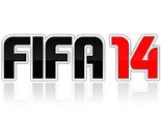 Fifa 14. Juego familiar multiplataforma