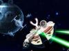 Angry Birds: Star Wars. Juego familiar para IOS y Android