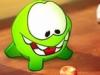 Cut the Rope 2. Juego familiar para Android e iOS