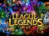 League of Legends. Juego para PC