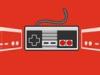 Nes Remix. Juego infantil para Nintendo Wii U