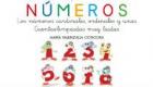 Cuentos para aprender los números. Libros para niños