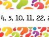 Dos y uno. Serie matemática de sumar y multiplicar para niños