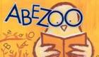 Abezoo. Libro ilustrado para niños