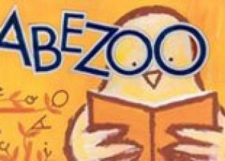 Abezoo. Libro ilustrado para niños