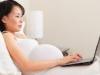 Diez consejos para un embarazo en reposo