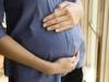 Prevenir los golpes en el vientre durante el embarazo