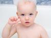 Otitis externa aguda