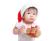 Natividad