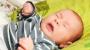 12 sencillas medidas evitar la bronquiolitis