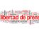 8. El orden constitucional