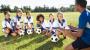 Beneficios de las actividades extraescolares para los niños