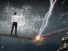 9. Aceptar el fracaso