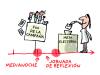 9. Un día antes de las elecciones