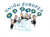 4. La Unión Europea