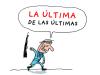 5. La Gran Guerra