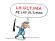 5. La Gran Guerra