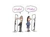 4. El aspecto cuenta