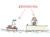 4 Casos excepcionales