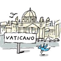 Que es el vaticano