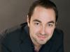 Entrevista nando lopez