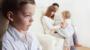 7 trucos para controlar los celos de los niños