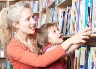 Vigilar lecturas