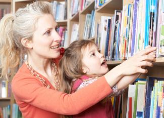 Vigilar lecturas