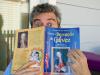 Entrevista a Guillermo Fesser