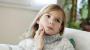 Dolor de muela en niños: qué hacer